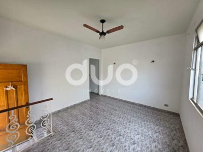 Casa, 2 quartos, 98 m² - Foto 4