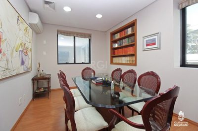 Prédio Inteiro, 440 m² - Foto 3