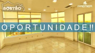 Casa, 48 m² - Foto 1