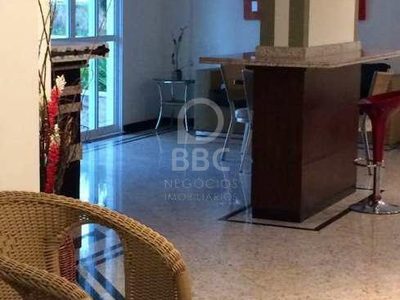 Apartamento, 3 quartos, 165 m² - Foto 3