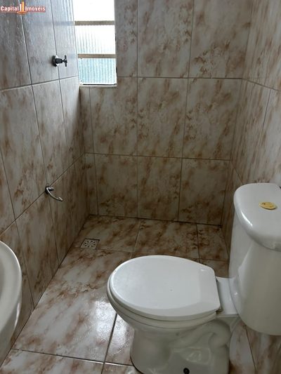 Kitnet-Studio, 15 m² - Foto 4