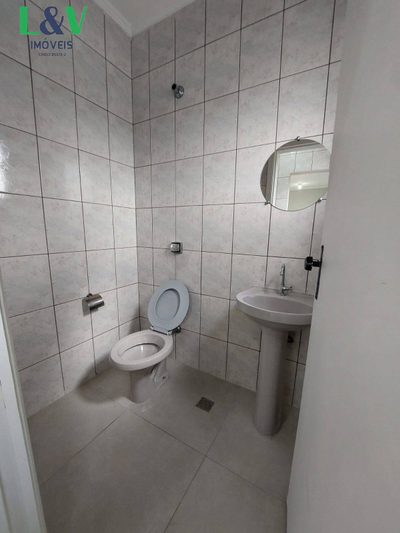 Sala-Conjunto, 75 m² - Foto 5