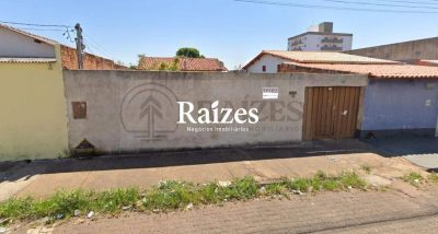 Terreno, 300 m² - Foto 2