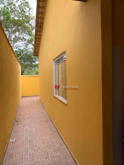 Casa, 2 quartos, 123 m² - Foto 4