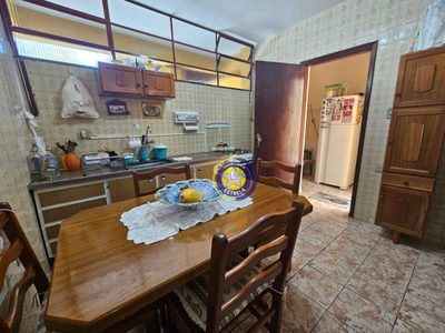 Casa, 3 quartos, 110 m² - Foto 5