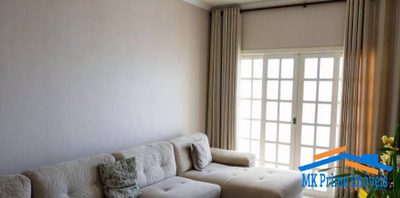 Sobrado, 3 quartos, 215 m² - Foto 2