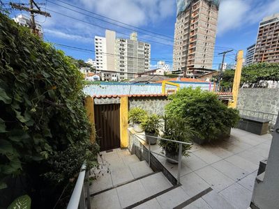 Casa, 3 quartos, 150 m² - Foto 2