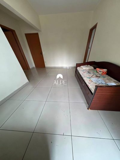 Apartamento, 2 quartos, 72 m² - Foto 4