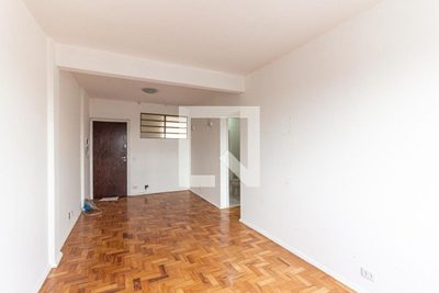 Apartamento, 1 quarto, 47 m² - Foto 5