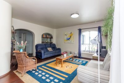 Apartamento, 3 quartos, 135 m² - Foto 5
