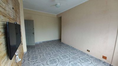 Apartamento, 2 quartos, 71 m² - Foto 2