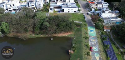 Terreno, 272 m² - Foto 3