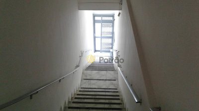 Prédio Inteiro, 1351 m² - Foto 5