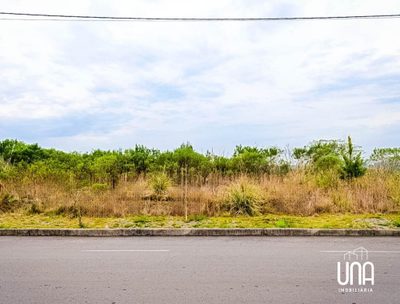 Terreno, 450 m² - Foto 1