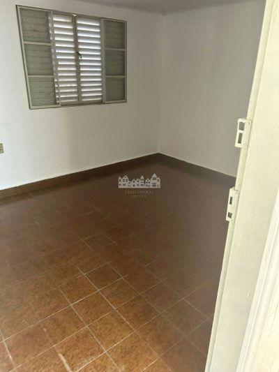 Chácara, 6 quartos, 2161 m² - Foto 4