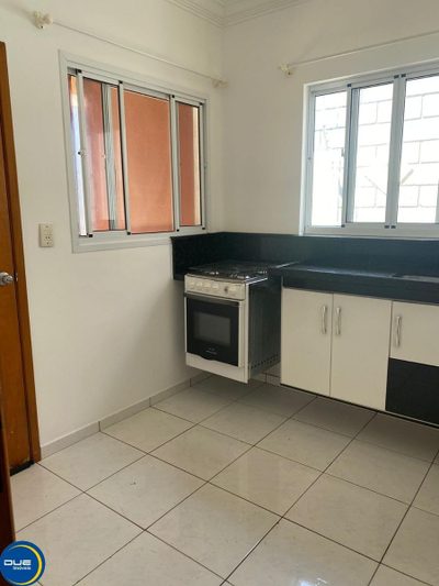Casa, 2 quartos, 70 m² - Foto 3