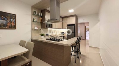 Casa, 2 quartos, 117 m² - Foto 4