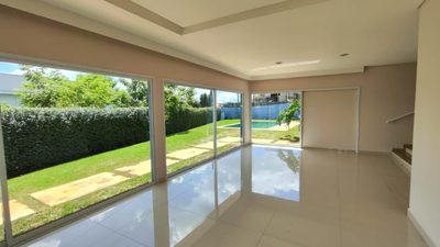 Apartamento, 3 quartos, 300 m² - Foto 3