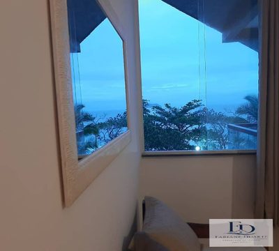 Apartamento, 1 quarto, 66 m² - Foto 3