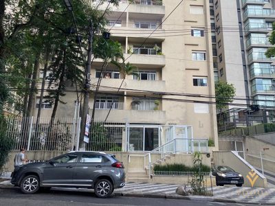 Apartamento, 2 quartos, 101 m² - Foto 5