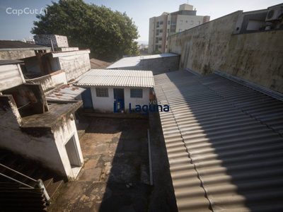 Prédio Inteiro, 1300 m² - Foto 3