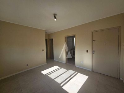 Apartamento, 2 quartos, 58 m² - Foto 3