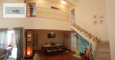Apartamento, 3 quartos, 147 m² - Foto 2