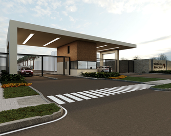 Terreno, 437 m² - Foto 5