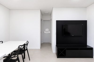 Apartamento, 2 quartos, 62 m² - Foto 4