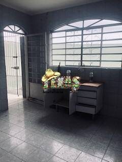 Sobrado, 3 quartos - Foto 2