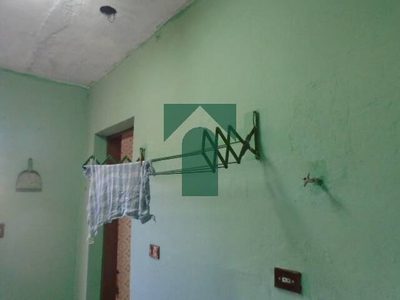Casa, 2 quartos, 89 m² - Foto 4