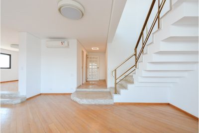 Cobertura, 3 quartos, 485 m² - Foto 4