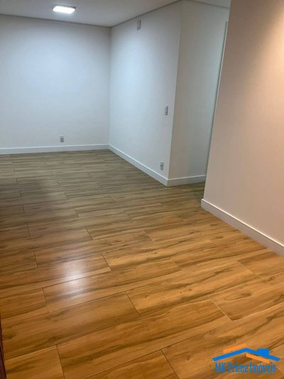 Apartamento, 3 quartos, 64 m² - Foto 5
