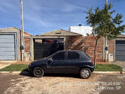 Casa, 2 quartos, 160 m² - Foto 1