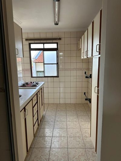 Apartamento, 2 quartos, 51 m² - Foto 3
