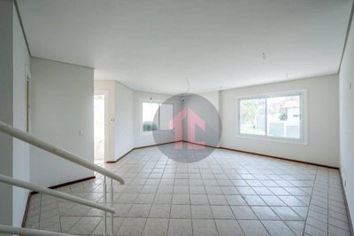 Casa, 420 m² - Foto 4