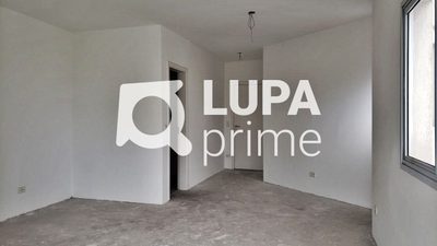 Apartamento, 3 quartos, 92 m² - Foto 3