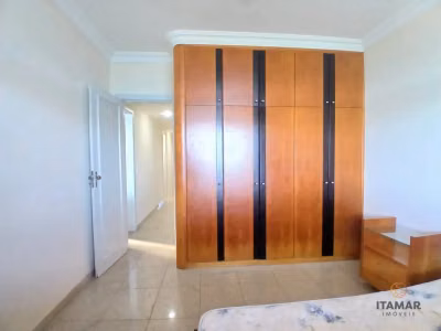Apartamento, 4 quartos, 180 m² - Foto 1