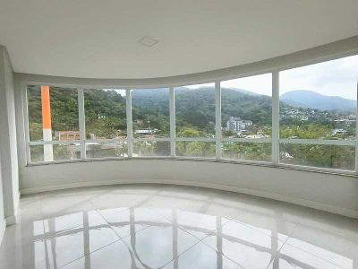 Apartamento, 3 quartos, 114 m² - Foto 1
