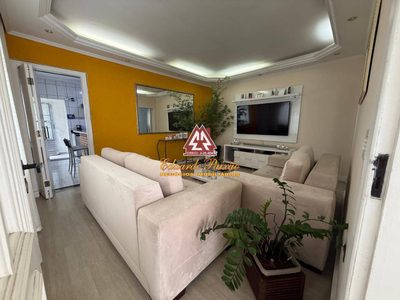 Casa, 3 quartos, 145 m² - Foto 2