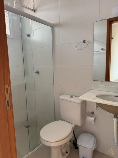 Apartamento, 2 quartos, 70 m² - Foto 5
