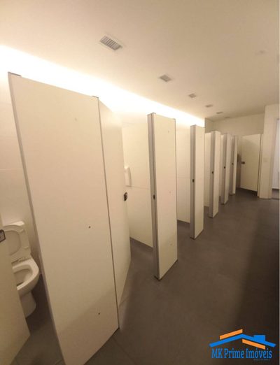 Sala-Conjunto, 1000 m² - Foto 4