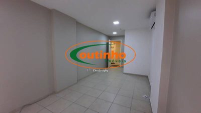 Prédio Inteiro, 22 m² - Foto 4