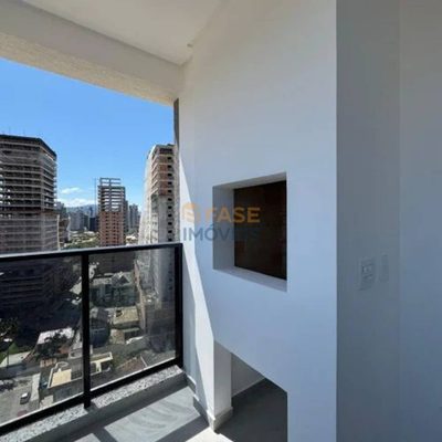 Apartamento, 2 quartos, 88 m² - Foto 4