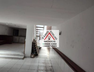 Sobrado, 1 quarto, 231 m² - Foto 3