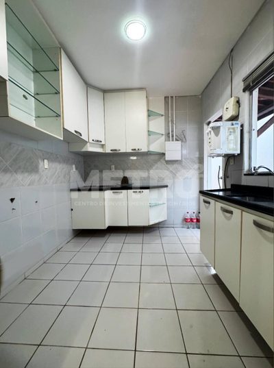 Casa, 2 quartos - Foto 5
