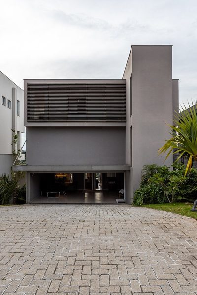 Casa de Condomínio, 5 quartos - Foto 3
