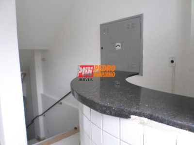 Sala-Conjunto, 30 m² - Foto 5