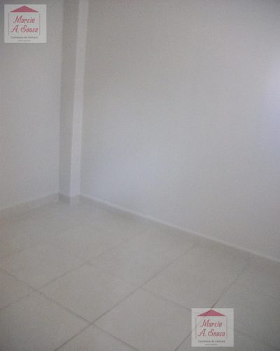 Apartamento, 2 quartos, 85 m² - Foto 2