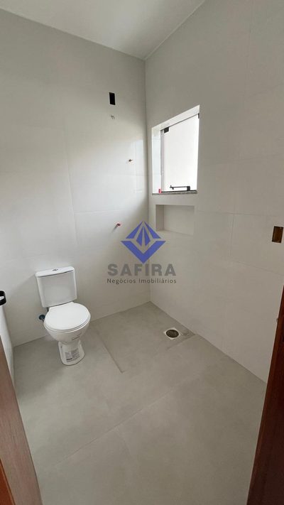 Sobrado - Foto 3